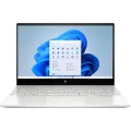 Hewlett Packard ENVY 15-ep1395nd