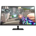 Hewlett Packard OMEN Transcend 32 UHD OLED Gaming MNTR