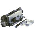 Hewlett Packard CF065-67902 Maintenance Kit - inclusief Fusing Assembly voor HP Laserjet M601/602/603