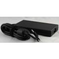 Hewlett Packard AC Adapter 200W includes power cable