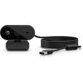 Hewlett Packard 320 FHD USB-A Webcam