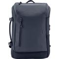 Hewlett Packard Travel 25L 15.6 IGRLaptop Bckpck