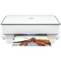 Hewlett Packard Envy 6020e AiO Printer