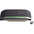 Hewlett Packard Poly Sync 20+ USB-A Speakerphone