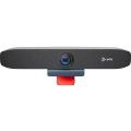 Hewlett Packard Poly Studio P15/R30 VESA Mount