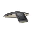 Hewlett Packard Poly Trio C60 IP Conference Phone Full Radio and PoE-enabled EMEA - INTL English Loc Euro plug