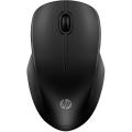 Hewlett Packard 255 DUAL Wireless Mouse