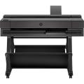 Hewlett Packard DesignJet T850 36-in Printer