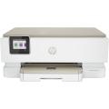 Hewlett Packard Envy Inspire 7220e AIO Printer