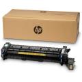 Hewlett Packard LaserJetÂ Fuser 220V Kit