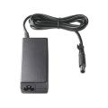 Hewlett Packard AC Adapter 18.5V 65W includes power cable