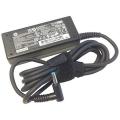 Hewlett Packard AC Adapter 19.5V 2.31A 45W includes power cable