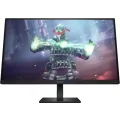 Hewlett Packard OMEN 27k UHD 144Hz Gaming Mon EMEA-INTL