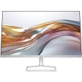 Hewlett Packard S5 524sw FHD WHT MNTR
