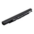 Hewlett Packard Main Battery Pack 14.8V 2670mAh