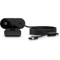 Hewlett Packard 320 FHD USB-A Webcam