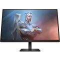 Hewlett Packard OMEN 27 FHD 165Hz Gaming Mon EMEA-INTL E