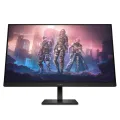 Hewlett Packard OMEN 32q QHD 165Hz Gaming Monitor