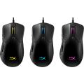 Hewlett Packard HyperX Pulsefire Raid Black HX-MC005B