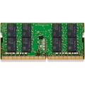 Hewlett Packard 32GB (1x32GB) DDR4 3200 SODIMM Mem