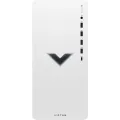 Hewlett Packard VICTUS TG02-2002nd Intel Core i7-14700F 16GB DDR4 1TB PCIe NVMe SSD RTX 4060 8GB Wi-Fi 6+BT W11H Ceramic White