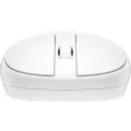 Hewlett Packard 240 LWH Bluetooth Mouse EMEA-INTL Eng