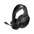 Hewlett Packard HyperX Cloud Jet WL BK GAM HS