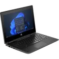 Hewlett Packard K12 Fortis Flip G1i Intel N150 11inch HD BV LED 250 8GB 128GB SSD AX211 Wi-Fi 6E +BT 5.3 W11P 1yr