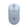 Hewlett Packard 400 Quiet BLU Wireless Mouse EMEA - INTL English Loc ### Euro plug