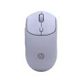 Hewlett Packard 400 Quiet PUP Wireless Mouse EMEA - INTL English Loc ### Euro plug