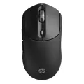Hewlett Packard 700 Rechargeable Wireless Mouse EMEA-