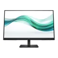 Hewlett Packard MON: HP S3 Pro 322ph FHD monitor