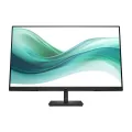 Hewlett Packard MON: HP S3 Pro 327pf FHD monitor