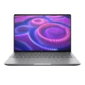 Hewlett Packard ZBook Ultra 14 G1A 64GB 1TB