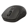 Hewlett Packard 405 Quiet BLK Wireless Mouse EMEA-INT