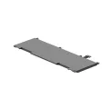 Hewlett Packard Main Battery Pack 11.4V 3947mAh