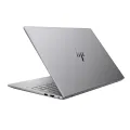 Hewlett Packard ZBook X G1i Intel Core Ultra 9 285H 16inch WQXGA 32GB DDR5 1TB PCIe NVIDIA RTX PRO 2000 8GB W11P