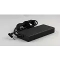 Hewlett Packard AC Adapter 19.5V 6.15A 120W power cable