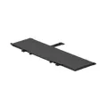Hewlett Packard Main Battery Pack 56Wh 3C