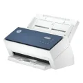 Hewlett Packard ScanJet Ent Flow 9000 s1 Scanner Europe - Multilingual Localization