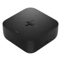 Hewlett Packard USB-C 100W G6 Dock SmartBuy