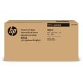 Hewlett Packard Toner/MLT-D304S BK