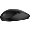 Hewlett Packard 235 Slim Wireless Mouse No localization