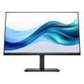 Hewlett Packard MON: HP S3 Pro 327pe FHD monitor