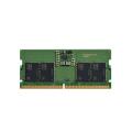 Hewlett Packard 8GB (1x8GB) DDR5 5600 SODIMM Mem