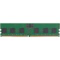 Hewlett Packard 64GB (1x64GB) DDR5 5600 DIMMECCREGMem