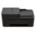 Hewlett Packard DeskJet 4320 AIO Printer