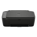 Hewlett Packard DeskJet 2920 AiO Color 5.5ppm Printer