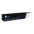Hewlett Packard LaserJet Black Toner Cartridge 45K