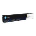 Hewlett Packard LaserJet Yellow Toner Cartridge 40K